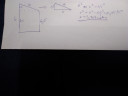  SOS matematika - pitagorasz-tétel  – megoldás kép 1