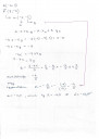 Matek1 – megoldás kép 1