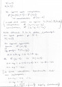 Matek2 – megoldás kép 1