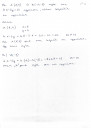 Matek3 – megoldás kép 1