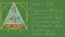Térgeometria – megoldás kép 1