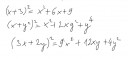 SOS! Egyszerű matematika – megoldás kép 1