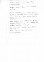 Német – megoldás kép 1