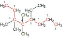 Valaki kérem segítene elmagyarázni a kémiát? (képet csatoltam)  – megoldás kép 1