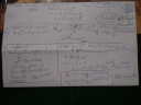 Matematika  – megoldás kép 1
