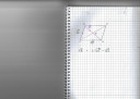 Vektor – megoldás kép 1