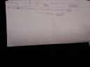 Matematika sos – megoldás kép 1
