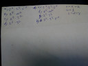 Matematika SOS! – megoldás kép 1