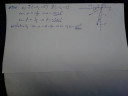 SOS matek feladat – megoldás kép 1
