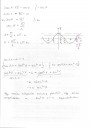 Matematika – megoldás kép 1