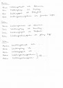 Német feladat – megoldás kép 1