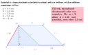 Matematika sos  – megoldás kép 1