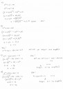 Matek SOS – megoldás kép 1