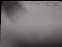 Matek Geometria – megoldás kép 1
