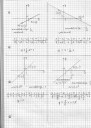 Matematika házi  – megoldás kép 1