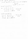 Matek2 – megoldás kép 1