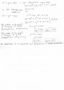 Matek3 – megoldás kép 1