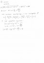 Matek4 – megoldás kép 1