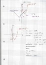 Kérlek segítsetek!!Matematika S.O.S!!Köszönöm szépen!! – megoldás kép 1