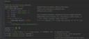 Informatika - Python – megoldás kép 1