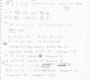 Matematika  – megoldás kép 1