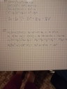 Valaki tudna ebben segíteni? (Matematika 9.o.) – megoldás kép 3