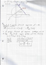 Matematika – megoldás kép 1
