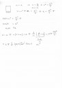 Matematika házi feladat?  – megoldás kép 1
