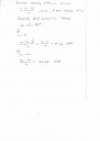 Matek – megoldás kép 1
