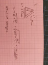 Matematika! Pitagorasz tétel! – megoldás kép 1
