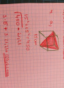 Matematika! Pitagorasz tétel! – megoldás kép 4