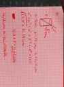 Matematika! Pitagorasz tétel! – megoldás kép 5