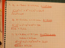 Matematika! Pitagorasz tétel! – megoldás kép 2