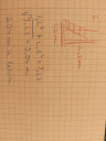 Matematika! Pitagorasz tétel! – megoldás kép 2