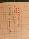 Matematika! Pitagorasz tétel! – megoldás kép 3