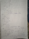 Kérlek segítsetek!!Matematika S.O.S!!Köszönöm szépen!! – megoldás kép 1