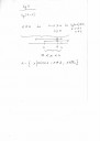 11 matematika – megoldás kép 1