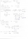 Matek Sos 9.o  – megoldás kép 2