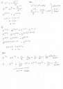 Matek2 – megoldás kép 1