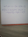 Matematika SOS – megoldás kép 1