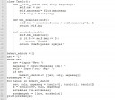 Python programozás – megoldás kép 1