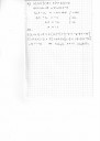 Matematika – megoldás kép 1