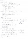 Matek, vektorok – megoldás kép 1