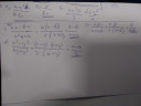 Matematika 9.o. algebrai törtek egyszerűsítése – megoldás kép 1