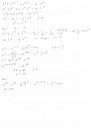 Matek2 – megoldás kép 1