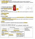 Valaki tudna segiteni? – megoldás kép 1
