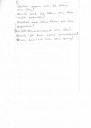 Német 1 – megoldás kép 1