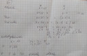 Sos köszönöm szépen! – megoldás kép 5