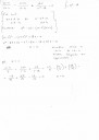 Egyenlet  – megoldás kép 1