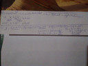Matematika sos – megoldás kép 1